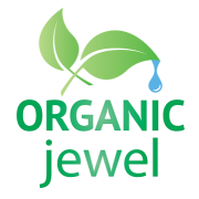Organic Jewel Products